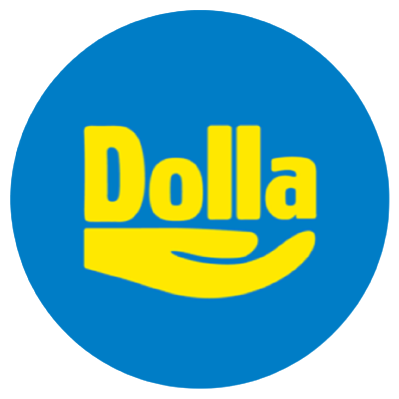 Dolla-Logo-ICON