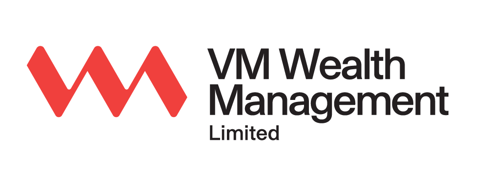 VM Wealth Management