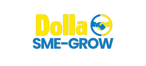Dolla SME- Grow