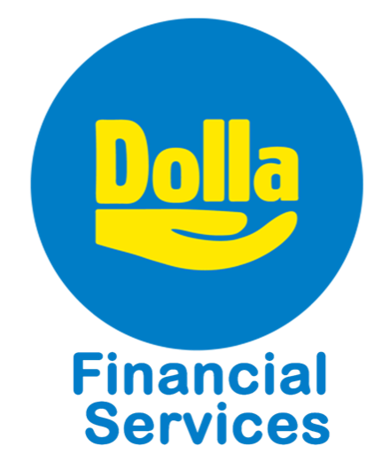 Dolla Financial Services Limited